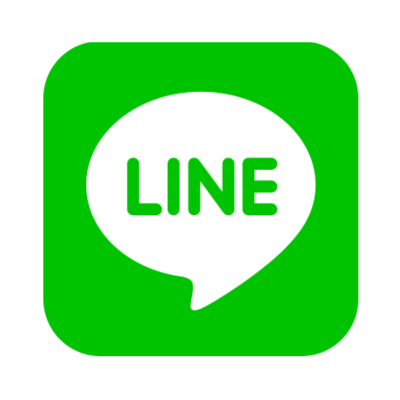 LINEアイコン